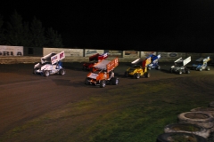 2005 04 29 OR Riverside Raceway