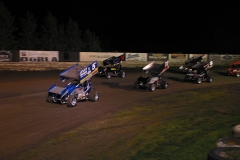 2005 04 29 OR Riverside Raceway