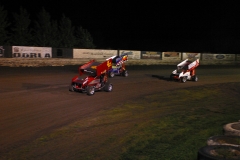 2005 04 29 OR Riverside Raceway