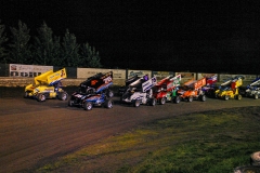 2005 04 29 OR Riverside Raceway