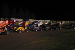 2005 04 29 OR Riverside Raceway