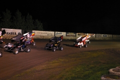2005 04 29 OR Riverside Raceway
