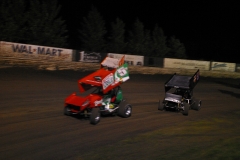 2005 04 29 OR Riverside Raceway