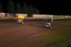 2005 04 29 OR Riverside Raceway