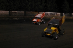 2005 04 29 OR Riverside Raceway