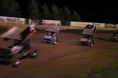 2005 04 29 OR Riverside Raceway