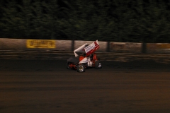 2005 04 29 OR Riverside Raceway