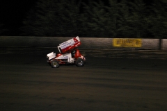 2005 04 29 OR Riverside Raceway