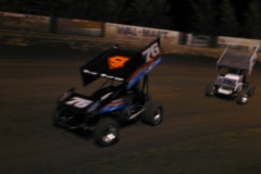 2005 04 29 OR Riverside Raceway