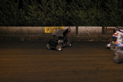 2005 04 29 OR Riverside Raceway