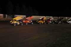 2005 04 29 OR Riverside Raceway