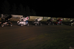 2005 04 29 OR Riverside Raceway