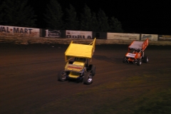 2005 04 29 OR Riverside Raceway