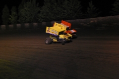 2005 04 29 OR Riverside Raceway