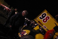 2005 04 29 OR Riverside Raceway