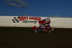 2005 04 30 WA Grays Harbor Raceway