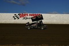 2005 04 30 WA Grays Harbor Raceway
