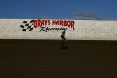 2005 04 30 WA Grays Harbor Raceway