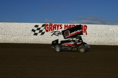 2005 04 30 WA Grays Harbor Raceway