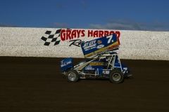 2005 04 30 WA Grays Harbor Raceway