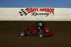 2005 04 30 WA Grays Harbor Raceway