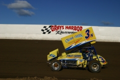 2005 04 30 WA Grays Harbor Raceway