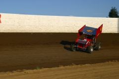 2005 04 30 WA Grays Harbor Raceway