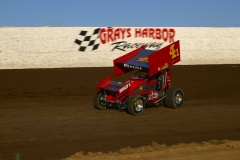 2005 04 30 WA Grays Harbor Raceway