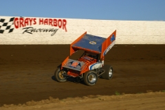 2005 04 30 WA Grays Harbor Raceway