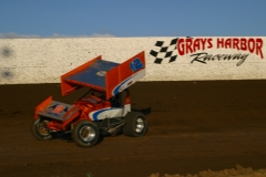 2005 04 30 WA Grays Harbor Raceway