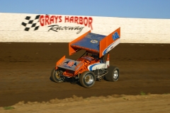 2005 04 30 WA Grays Harbor Raceway