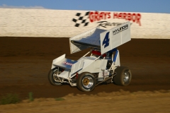 2005 04 30 WA Grays Harbor Raceway