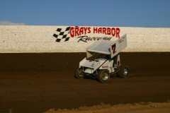 2005 04 30 WA Grays Harbor Raceway