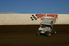 2005 04 30 WA Grays Harbor Raceway