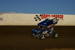 2005 04 30 WA Grays Harbor Raceway