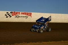 2005 04 30 WA Grays Harbor Raceway