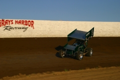 2005 04 30 WA Grays Harbor Raceway