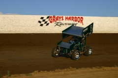 2005 04 30 WA Grays Harbor Raceway