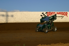 2005 04 30 WA Grays Harbor Raceway