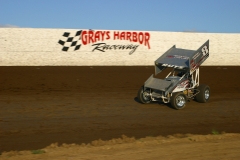 2005 04 30 WA Grays Harbor Raceway