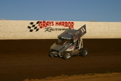 2005 04 30 WA Grays Harbor Raceway