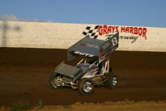 2005 04 30 WA Grays Harbor Raceway