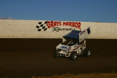 2005 04 30 WA Grays Harbor Raceway