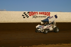 2005 04 30 WA Grays Harbor Raceway