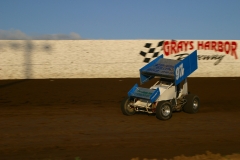 2005 04 30 WA Grays Harbor Raceway