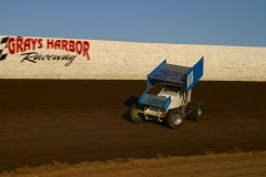 2005 04 30 WA Grays Harbor Raceway