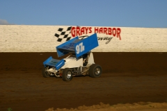 2005 04 30 WA Grays Harbor Raceway