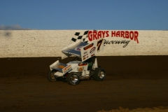 2005 04 30 WA Grays Harbor Raceway