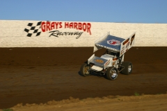 2005 04 30 WA Grays Harbor Raceway