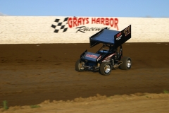 2005 04 30 WA Grays Harbor Raceway